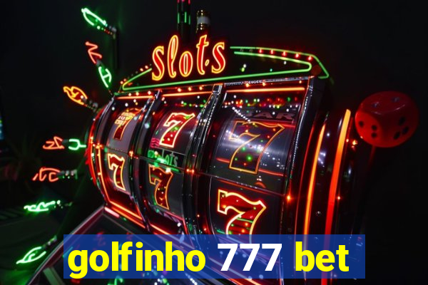 golfinho 777 bet